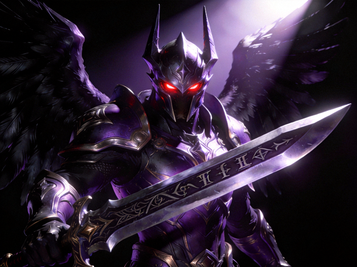 英雄联盟英雄-亚托克斯头像